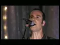 Stone Temple Pilots Dead & Bloated House of Blues 2000