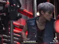 Download Lagu Teori memperebutkan WINWIN antara NCT127 \u0026 WAYV