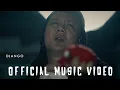 Gledeg - Soundtrack Film Action (Official Music Video)