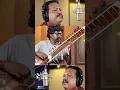 Download Lagu Oru Vakkinaal | Heart Touching Christian Song |  @JinoKunnumpurathu  | #shorts