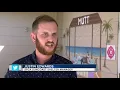 Local animal shelter in desperate need of new kennels manager says