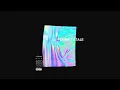 Amanati - Femme Fatale - Official Audio [NUDE Album]