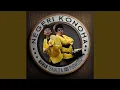 Download Lagu Negeri Konoha