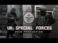 Download Lagu United Kingdom Special Forces | 