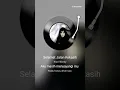 Download Lagu Selamat Jalan Kekasih (Rita Effendy), Cover by okkisaptari70 