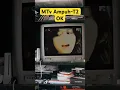 Download Lagu Nostalgia mtv ampuh #mtv #music #youtube