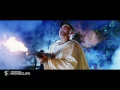 Download Lagu Bad Boys II (2003) - Swamp Shootout Scene (1/10) | Movieclips