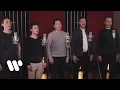 Download Lagu The King's Singers perform \