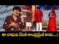 Lagu Rocket Raghava Top 5 Skits | Jabardasth | 11th December 2025 | ETV
