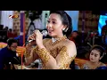 Download Lagu GELO | Voc.Nita Cipluk ★ KMB GEDRUG SRAGEN  ★ SPL AUDIO ★ DVS MEDIATAMA ★