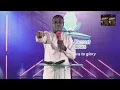 Download Lagu THE MYSTRY OF BURDEN BY DADDY GREAT NNAMANI