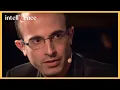 Lagu How Did The Wealthy Gain Power In The Past? - Yuval Noah Harari [2015] | Intelligence Squared