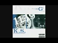 Download Lagu Krumb Snatcha - 11.19 The Rebirth (Mixed by DJ G2) (2005)