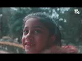 Ek Ghar - (Gravero Mashup) | Shaswat Sachdev - Gravero