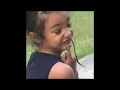 Tiana s Goofy silly face Meme Gif