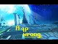 Jagex is Going to BOTCH the Gate of Elidinis