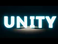 Unity 2021 1 - ProBuilder is GREAT and FREE