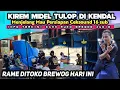 Download Lagu RAME INFO TERKINI DITOKO BREWOG AUDIO CAH RUKO FULL REPOT MENYIAPKAN BARANG DAN CEKSOUND