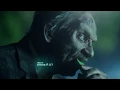 Download Lagu Zombie night Dark Virus horror Hollywood movie in Hindi dubbed latest 2018 action| Destiny GM