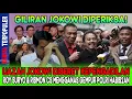 Lagu PERIKSA JOKOWI…!! IJAZAH JOKOWI DISERET KEPENGADILAN. ROY SURYO CS MENGGANAS GEMPUR POLRI HABIS2AN!