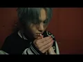 WHY DO YOU LOVE ME - JUNE