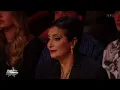 Théo chante « J'ai encore rêvé d'elle » | Prime 11 | Star Academy 2025