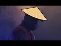 Download Lagu Masked Wolf - Astronaut In The Ocean (Asian Parody)