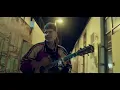 Ren - The Tale of Jenny & Screech (Official Music Video)