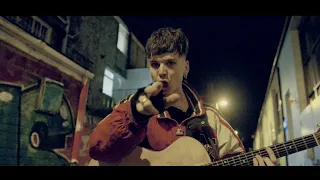 ren the tale of jenny u0026 screech official music video 