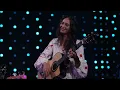 Annahstasia - Overflow (Live on KEXP)