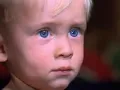 Bad Religion - 21st Century Digital Boy (Official Video with lyrics)