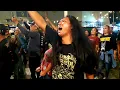 Download Lagu ANGKARA - Laskar Metal || POWERMETAL || XREAL @ livin land mandiri Surabaya