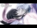 Lagu Nanami X Tomoe/ Soldier [AMV]