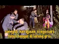 Download Lagu KITAB AMURWA BUMI KITAB SIHIR KUNO PALING DICARI