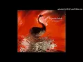 Depeche Mode - Just Can't Get Enough (Remastered)