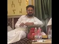 ياطير ياذي مغرب - يحيى الجبل - علي مجاهد | الجلسه الرسمية 2026