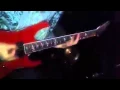 Download Lagu Maya Mortality  Play Black Death Metal Guitar