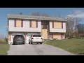 Murder-suicide declared after bodies found in Dauphin County house fire