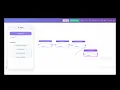 ncpipe Demo Build a Python Workflow Visually