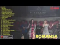 Download Lagu ELANG TRIAS FT EDOT FULL ALBUM ROMANSA TENGGULI BANGSRI JEPARA