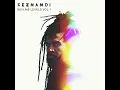 Victory (feat. Chronixx) - Keznamdi