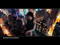 Grum Feat. Natalie Shay - Don't Look Down (Extended Mix) (HQ Audio)