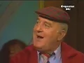Download Lagu De Mounties show (Tros, 16-11-1982)