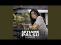 Download Lagu Setiamu Palsu