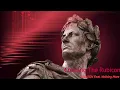 SABATON- Crossing the Rubicon feat. Nothing More [Anti-Nightcore/Daycore/Slowed Remix!]