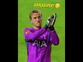 Download Lagu When Players Show Their Goalkeeper Skills 🧤 #3