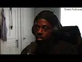 MAN WTH AM I WATCHIN?!?!? | TUNE YARDS-WATER FOUNTAIN Reaction The Pause Factory
