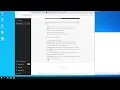 Using ChatGPT to create regular expressions