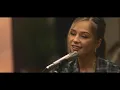 Boyce Avenue Acoustic Cover Rewind 2022 (Endless Love, True Colors, Let It Go)