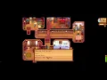 How to Get a Silo in Stardew Valley
